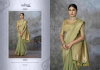 Ronak By Rajpath Cotton Silk Saree Wholesale Market In Surat With Price